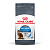 ROYAL CANIN LIGHT WEIGHT CARE 400 г сухой корм для взрослых кошек в целях профилактики избыточного веса 