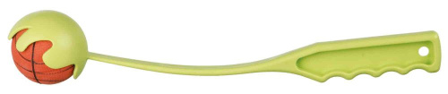 Мяч-катапульта, 30 см/6 см