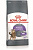 ROYAL CANIN APPETITE CONTROL CARE 2 кг сухой корм для взрослых кошек предрасположенных к набору лишнего веса 