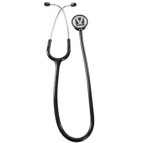 KRUUSE Профессиональный стетоскоп