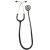 KRUUSE Профессиональный стетоскоп