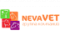 Nevavet