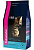EUKANUBA SENIOR TOP CONDITION 2 кг сухой корм для пожилых кошек с домашней птицей 
