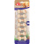8in1 DELIGHTS Beef XS косточки с говядиной для мелких собак 7,5 см 7 шт 8in1 DELIGHTS Beef XS косточки с говядиной для мелких собак 7,5 см 7 шт