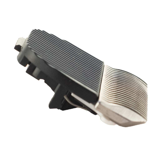 CODOS нож 6мм для машинок для груминга CP-9200, 9180, 9500, 9580, 9600, 9700