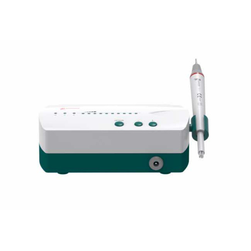 СТ Ультразвуковой скалер UDS Woodpecker (автономный) с подсветкой