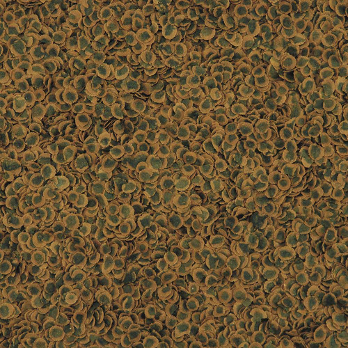 TetraPro Menu корм для всех видов рыб "4 вида" чипсов 250 мл