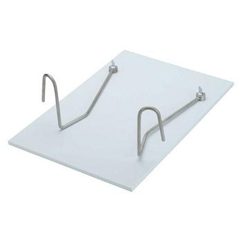 Фиксатор для кастрации KRUUSE, для взрослых котов, средний и крупный размер