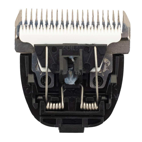 CODOS нож 6мм для машинок для груминга CP-9200, 9180, 9500, 9580, 9600, 9700