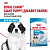 ROYAL CANIN GIANT PUPPY 15 кг сухой корм для щенков с 2 до 8 месяцев