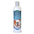Bio-Groom Natural Oatmeal успокаивающий шампунь против зуда и раздражений 355 мл