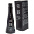ISB Black Passion 01 Шампунь питательный с аргановым маслом 250 мл