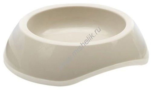 SAVIC DELICE 2 0,60 л миска из пластика 