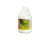 1 All Systems Botanical conditioner кондиционер на основе растительных экстрактов 3,78 л