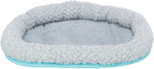 Лежак для грызунов, 13 х 13 см