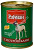 ЧЕТВЕРОНОГИЙ ГУРМАН 340 г консервы для собак мясное ассорти с потрошками 