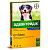 Bayer Адвантейдж 400 для собак 25-40 кг от блох (4 пипетки х 4 мл)
