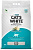 Cat`s White Marseille soap scented 10 л комкующийся наполнитель с ароматом марсельского мыла для кошачьего туалета