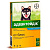 Bayer Адвантейдж 100 капли для собак 4-10 кг от блох (4 пипетки х 1 мл)
