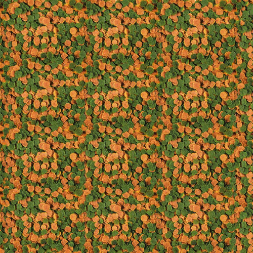 Tetra Micro Crisps корм для мелких видов рыб 100 мл