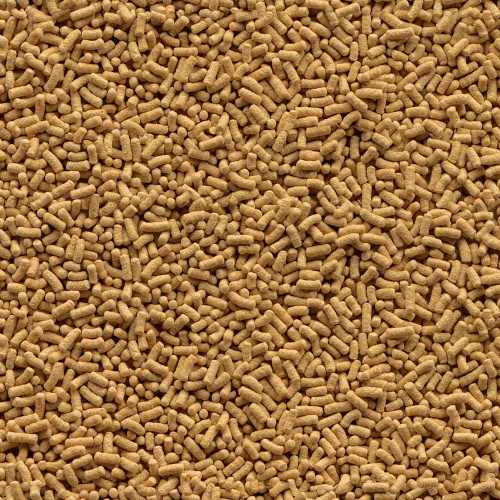 Tetra Pond Sticks корм для прудовых рыб в палочках 40 л