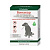 ПЧЕЛОДАР Бинакар 1 пипетка на 20 кг 2 мл/4 пипетки капли на холку от блох, вшей и власоедов для собак крупных пород