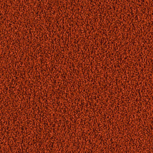 TetraDiscus корм для дискусов в гранулах 250 мл