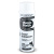 Bio-Groom Magic Black черный выставочный спрей-мелок 236 мл