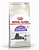 ROYAL CANIN STERILISED 7+ 400 г сухой корм для стерилизованных кошек старше 7 лет 