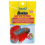 TetraBetta LarvaSticks корм в форме мотыля для петушков и других лабиринтовых рыб 5 г (sachet)