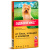 Bayer Адвантикс  40 С для собак до 4 кг от блох, клещей и комаров (1 пипетки х 0,4 мл)