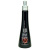 ISB Black Passion Парфюм Люпен 150 мл