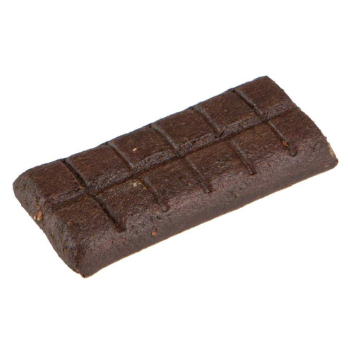 Лакомство TiTBiT Гематоген мясной для собак immuno 35 г