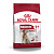 ROYAL CANIN MEDIUM ADULT 7+ 4 кг сухой корм для собак от 7 до 10 лет 
