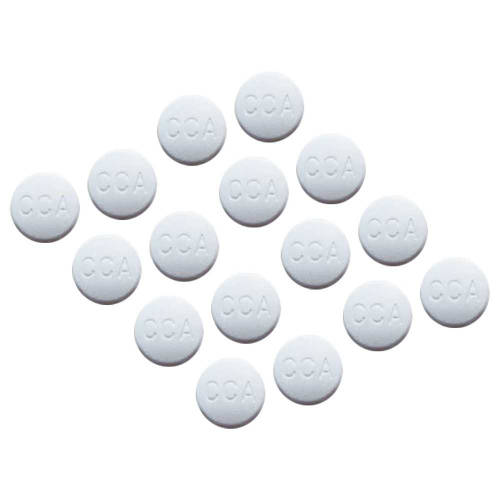 Elanco Мильбемакс антигельминтик для крупных собак 2 таб.  (1 таб/10-25 кг)