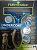 FURminator UNDERCOAT Long Hair L 10 см для собак крупных длинношерстных пород 1х12
