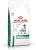 ROYAL CANIN VD DIABETIC DS37 1,5 кг ветеринарная диета, сухой корм для собак при сахарном диабете 