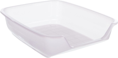 Туалет для кошек Junior Nuno, 28 x 9 x 36 см