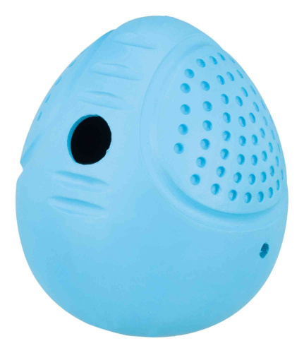 Яйцо для лакомств Roly Poly, 8 см