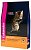 EUKANUBA ADULT TOP CONDITION 2 кг сухой корм для взрослых кошек с домашней птицей 
