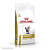 ROYAL CANIN VD URINARY S/O MODERATE CALORIE 1,5 кг ветеринарная диета, сухой корм для взрослых кошек предрасположенных к набору лишнего веса