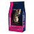 EUKANUBA ADULT STERILISED WEIGHT CONTROL 1,5 кг сухой корм для взрослых кошек с избыточным весом и стерилизованных 