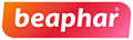 Beaphar