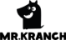 Mr.Kranch