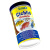 TetraCichlid Granules корм для всех видов цихлид в гранулах 500 мл