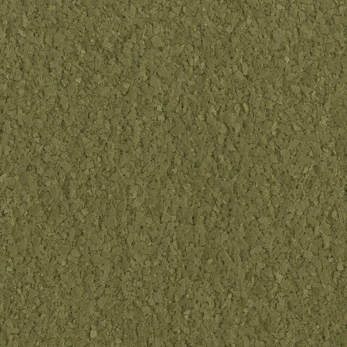 TetraMenu корм для всех видов рыб "4 вида" мелких хлопьев 100 мл