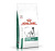 ROYAL CANIN VD SATIETY WEIGHT MANAGEMENT SAT 30 12 кг ветеринарная диета, сухой корм для собак для снижения веса