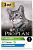 PRO PLAN 3 кг сухой корм для взрослых стерилизованных кошек и кастрированных котов старше 1 года, с кроликом 