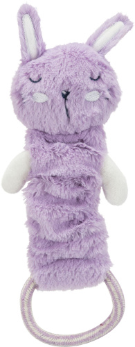 Игрушка шуршащая Junior, плюш, 33 см