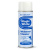 Bio-Groom Magic White белый выставочный спрей-мелок 284 мл